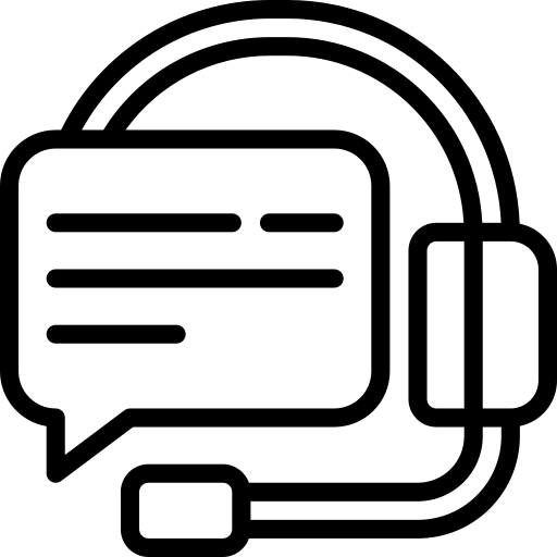 dépannage dépannage