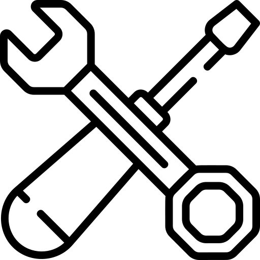 maintenance maintenance